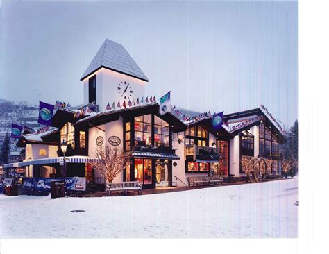 Gorsuch vail - For over 60 years we've been finding inspiration, creating memories and building a family business based on our passion for skiing, sharing new discoveries, and a deep appreciation for craftsmanship. 